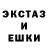 ТГК концентрат Valentyn Chumachenko