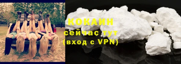 мяу мяу кристалл Гусь-Хрустальный