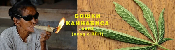 Альфа ПВП Гусиноозёрск