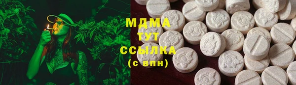 мяу мяу кристалл Гусь-Хрустальный