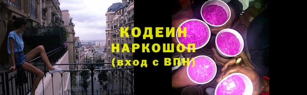 Альфа ПВП Гусиноозёрск