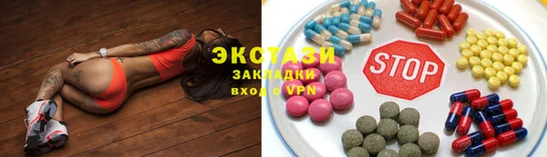 стаф Гусев