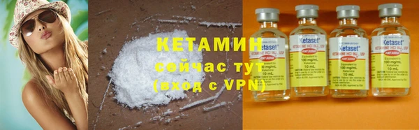 стаф Гусев