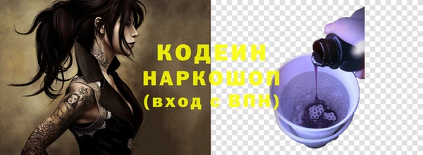 мяу мяу кристалл Гусь-Хрустальный