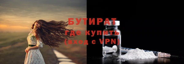 стаф Гусев