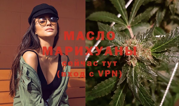мяу мяу кристалл Гусь-Хрустальный