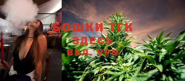 Альфа ПВП Гусиноозёрск