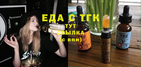 стаф Гусев